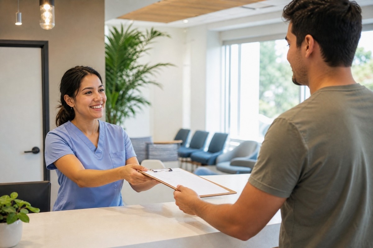 How Much Does Urgent Care Cost Without Insurance?
