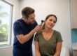 Should I Go to Urgent Care for a Sinus Infection?