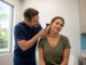 Should I Go to Urgent Care for a Sinus Infection?